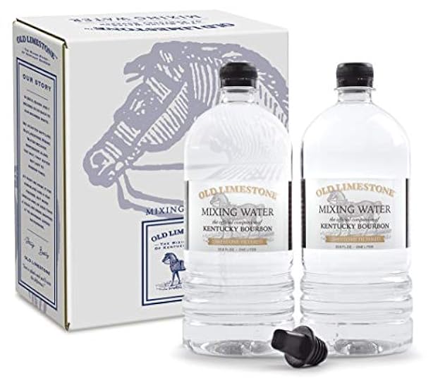 Old Limestone Twin Pack With Mixing Instructions 624786233 Old Limestone Twin Pack With Mixing Instructions 624786233