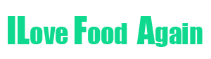 Delicious snacks, ready to eat foods, beverage stores